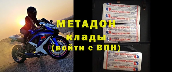 шишки Елизово
