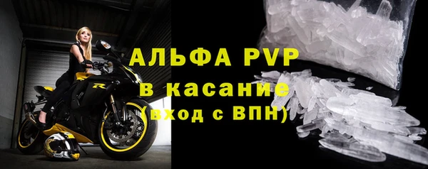 мет Ельня