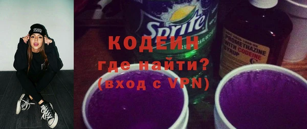 мет Ельня