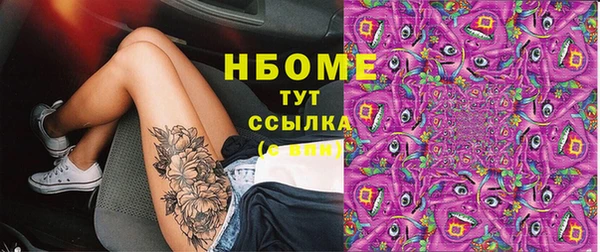 мет Ельня