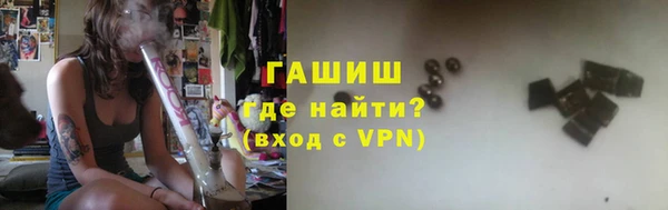 мет Ельня