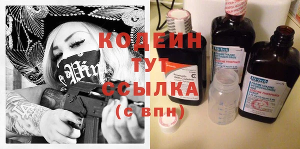 мет Ельня