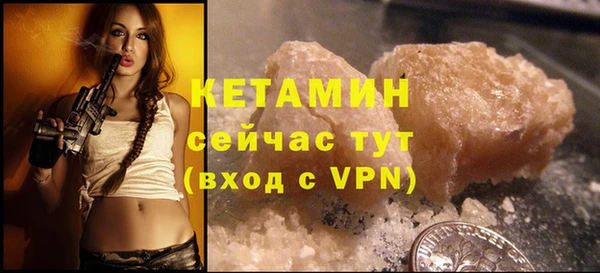 мет Ельня