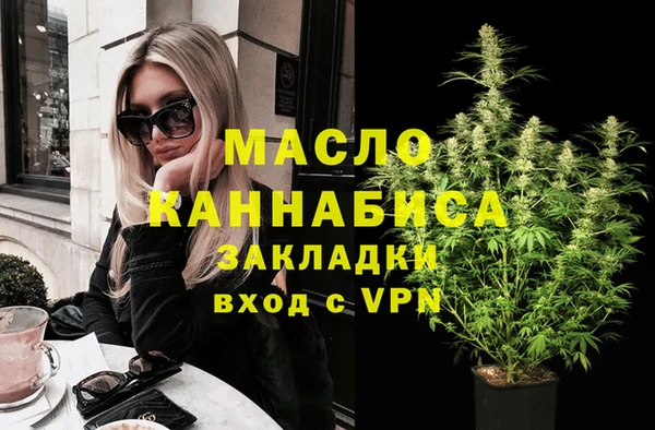 шишки Елизово